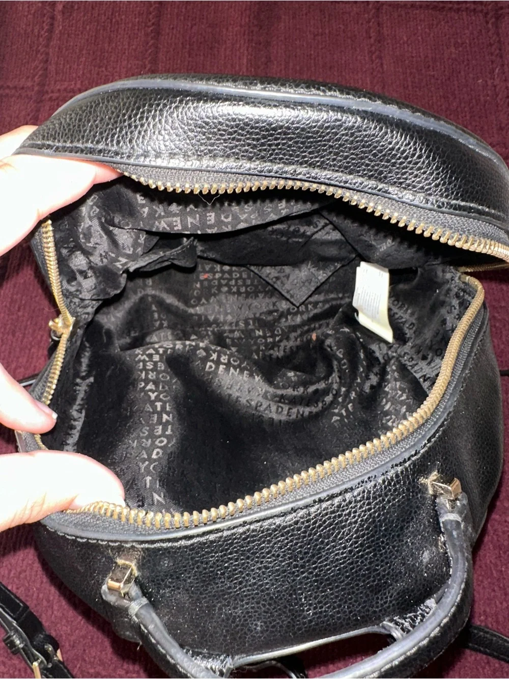kate spade kate spade